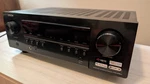 Denon AVR-S760H 7.2 Ch. 75W 8K Home Theater Receiver. Fixed Price $370.00.