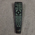 Oem Harman/kardon Avr 210 Remote Control Preowned Power Tested. Fixed Price $24.99.