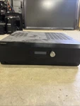Integra DRX-3.2 Home Theater Receiver. Fixed Price $300.00.