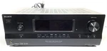 Sony STR-DH520 7.1 Channel 100 Watt Receiver (works) Tested No Remote Mint. Fixed Price $79.99.
