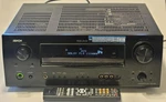 Denon AVR-1909 7.1 Channel Hdmi Receiver. Fixed Price $119.99.