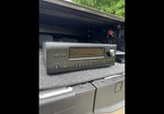 Denon Receiver AVR-1912. Fixed Price $60.00.