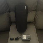 Denon Heos 3 Wireless Multi Room Speaker. Fixed Price $150.00.