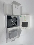 Nib 4 K Ultra Home Theater Box Wi-fi Hdmi 1080P Android Os (brand New). Fixed Price $37.59.