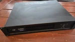 Qsc CX902 Professional Power Amplifier 2-CHANNEL Used Works Perfect Condition. Fixed Price $164.97.