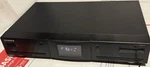 Vintage Fisher FM-9435 Studio Standard Natural Sound Am/fm Tuner -tested!!. Fixed Price $49.83.