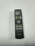 Genuine Onkyo RC-607M Home Theater Surround Receiver Remote TX-SR503 HT-SR503. Fixed Price $14.95.