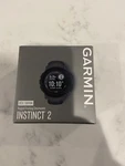 Garmin Instinct 2 Zl Edition Gps Watch. Fixed Price $175.00.