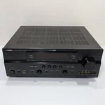 Yamaha RX-V663 400W Hdmi Audio Video Natural Sound Av Receiver. Fixed Price $104.95.