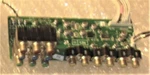 Samsung AV-R730 Receiver Video Board AH41-01151A. Fixed Price $34.95.