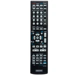 AXD7692 Replace Remote Control For Pioneer Av Receiver VSX-43 VSX-828 VSX-528. Fixed Price $9.46.