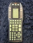 Marantz RC-18SR Universal Learning Receiver Remote Control For AV9000. Fixed Price $31.50.