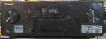 Pioneer VSX-822 5.1 Channel Network Av Receiver With Remote Control. Fixed Price $85.00.