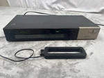 Vintage Pioneer Stereo Tuner TX-530 Japan Fm Am Radio Component Tested Works. Fixed Price $64.99.