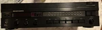 Marantz Rs 2253 Stereo Reciever. Fixed Price $69.00.
