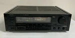 Onkyo TX-SV7M Audio Video Control Tuner Amplifier R1 Mts Dbx Made In Japan. Fixed Price $134.76.
