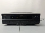 Yamaha HTR-5440 Receiver Hifi Stereo Vintage 5.1 Channel Home Audio Am/fm. Fixed Price $79.99.