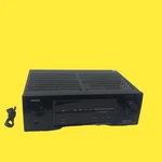 Denon AVR-X1000 5.1 Surround Sound Receiver Issue Read #IS3454. Fixed Price $90.98.