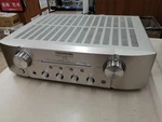Marantz PM8006 Integrated Amplifier #BE12600. Fixed Price $1185.30.