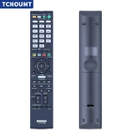 New RM-AAP055 Remote Control For Sony Av Receiver STR-DN2010 STR-DH810 STR-DH820. Fixed Price $12.90.
