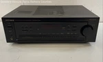 Optimus STAV-3770 Home Theater Stereo Receiver. Fixed Price $59.99.