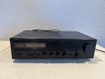 Yamaha RX-330 Two Channel Natural Sound Stereo Receiver. Fixed Price $99.99.