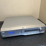 Jvc Dvd Player XV-THM45 Not Working Disc. Fixed Price $15.00.