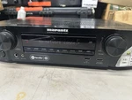 Marantz NR1607 Ultra Hd 7.2 Channel Network A/v Surround Receiver. Fixed Price $259.99.