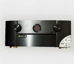 Marantz Av Surround Receiver SR7009 - Tested & Working Channel Fast Ship. Fixed Price $574.99.