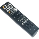 RC-737M RC737M Replace Remote For Onkyo A/v Receiver HT-S6200 TX-SR507. Fixed Price $12.99.