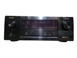 Denon AVR-X3400H 7.2 Channel 4K Ultra Hd Receiver Free Shipping. Fixed Price $269.99.