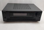 Sony STR-D790 Av Control Center Receiver (no Remote) #99. Fixed Price $54.99.