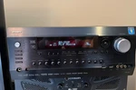Integra Dtr 80.2 A/v Receiver. Fixed Price $125.00.