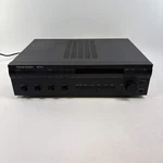 Harmon Kardon HK3300 165W 4 Ohm 2 Channel Stereo Receiver. Fixed Price $124.99.