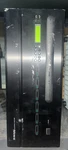Vintage Niles ZR-8630AV Multizone Receiver. Fixed Price $83.97.