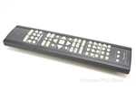 Sherwood 6.1-CHANNEL A/v Receiver Genuine Remote Control RD-8601 RD8601. Fixed Price $59.00.