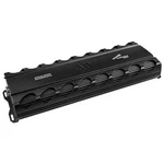 Audiopipe APMQ-2000 Monoblock 2000W Peak Class-d Car Compact Amplifier. Fixed Price $249.00.
