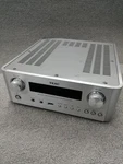 Teac NP-H750 Dac Good Condition From Japan W/accessories. Fixed Price $386.55.