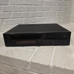 Yamaha YV-1000 Natural Sound Hi-fi Stereo Vhs Vcr Tested Working Rare. Fixed Price $499.99.