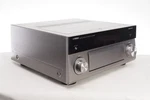 Yamaha RX-A2080 Av Amplifier. Fixed Price $1054.85.