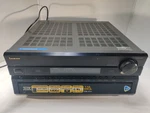 Onkyo TX-NR906 Thx ULTRA2 Plus 7.1 Channel A/v Home Network Receiver Power Test. Fixed Price $124.99.