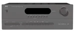 Nad T753 Avr / Receiver Amplifier 70 Watts 6 Channels -- Tested!!. Fixed Price $225.00.