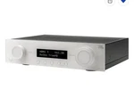 Jbl New Stereo Hdmi Bluetooth MA310, 5.2-CHANNEL 4K Av Receiver. Fixed Price $349.00.