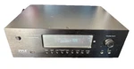 Pyle PT888BTWM 1000W 5.2-CHANNEL Bluetooth Theater Karaoke Receiver Parts Only. Fixed Price $49.99.