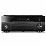 Yamaha RX-A870BL 7.2-CHANNEL Network A/v Receiver Black. Fixed Price $650.00.
