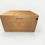Marantz Cinema 30 Dolby Atmos Ht Receiver Brand New Authorized. Fixed Price $4445.00.