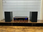 Innovative Technology ITCDS-5000 Bluetooth Tested. Fixed Price $120.00.