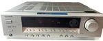 Onkyo Tx SR303 5.1 Channel 325 Watt Receiver No Remote Tested Ships Free. Fixed Price $94.95.