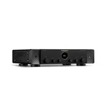 Marantz Stereo 70S High-performance Two-channel Home Theater Receiver. Fixed Price $1200.00.