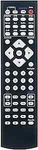 Replaced Remote Control For Harman Kardon Receiver 161S. Fixed Price $14.99.